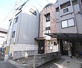 向島庚申町戸建のイメージ