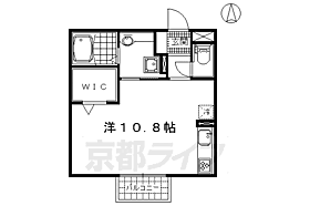 間取り：225005325521