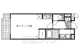 間取り：225005363602