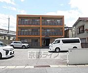 ＫＹＯＭＡＮＳＩＯＮ 2階 築30年9ヶ月の賃貸物件