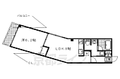 Ａｍｂｅｌｌｉｒのイメージ