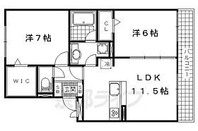 間取り：225005399929