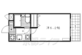 ＤＥＴＯＭ－1東福寺のイメージ