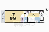 ベラジオ雅び京都清水五条のイメージ