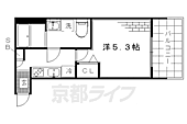 ワイズ七瀬川のイメージ