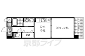 シカタ　シャンブレットIのイメージ