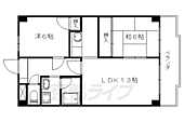 シャルム幡山のイメージ