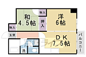 ＡＭＳ桃山のイメージ