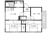 ジュネス山科のイメージ