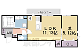 Ｌｕｃｅｎｔ本堅田のイメージ