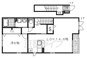 間取り：226064891195