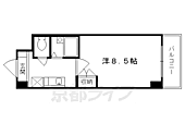 パル8ＨＯＵＳＥのイメージ