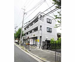 第二ふもとビル