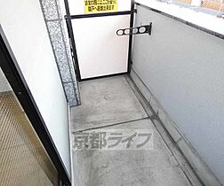 メゾン・ド・ビオラ 504 ｜ 京都府京都市伏見区大阪町（賃貸マンション1K・5階・29.60㎡） その12