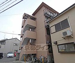 プレアール淀新町 101 ｜ 京都府京都市伏見区淀新町（賃貸マンション1LDK・1階・27.00㎡） その21