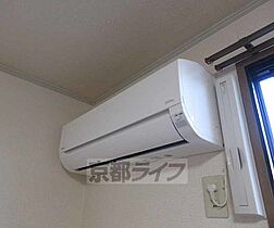 ピュアハイツ 105 ｜ 滋賀県大津市山上町（賃貸アパート1K・1階・26.80㎡） その17