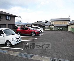 ブライトソレム3 207 ｜ 滋賀県大津市国分1丁目（賃貸アパート1R・2階・23.40㎡） その12