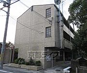 ＹＵＭＥＮＯＣＯＰＯ 2階 築38年4ヶ月の賃貸物件