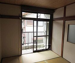 コーポ桜 203 ｜ 滋賀県大津市桜野町2丁目（賃貸アパート2LDK・2階・47.20㎡） その22