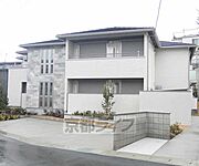 物件サムネイル