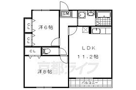 間取り：226070939725