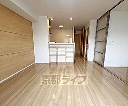 Ｒａｆｆｉｎｅ　Ｂｉｗａ 102