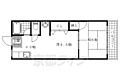 近建イレブン10階4.4万円