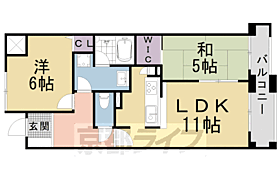 間取り：226071573775