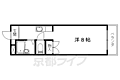 ルネハイツ芝生3階4.2万円