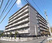 ラポート勧修の賃貸物件