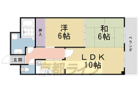 間取り：226071766538