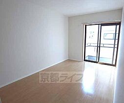 ボンヌ・シャンス C