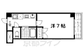 サンウイステリア4階5.0万円