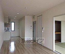 ニュースリーパブリック 206