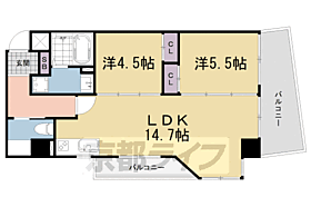 間取り：226072343207