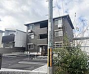 DROOM杉浦 1階 新築の賃貸物件