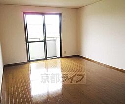 リアルコンフォート 202