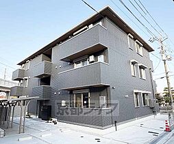 Ｄ−ＲＯＯＭ山上