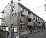 ティーシェルの賃貸物件