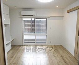 川田山田貸家 xx 4LDKのリビング/ダイニング