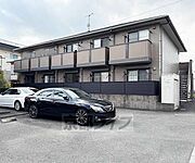 ラ・コリーヌ１ 1階 築18年6ヶ月の賃貸物件