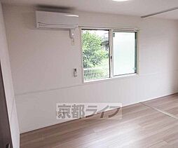 ＳｕｎＳｉｌｋ 203