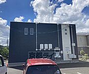 レオネクストカストル雄の賃貸物件