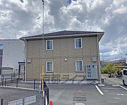 グランステージＢ