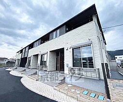 プリムローズ　Ｋ