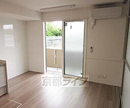 ＳｕｎＳｉｌｋ 105