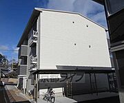 フローリア２の賃貸物件