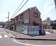 AL平町の賃貸物件