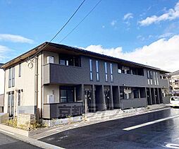 グレイスコーポV