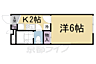 間取り：間取